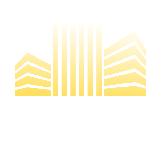 aprilhomes