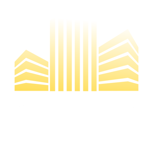 aprilhomes